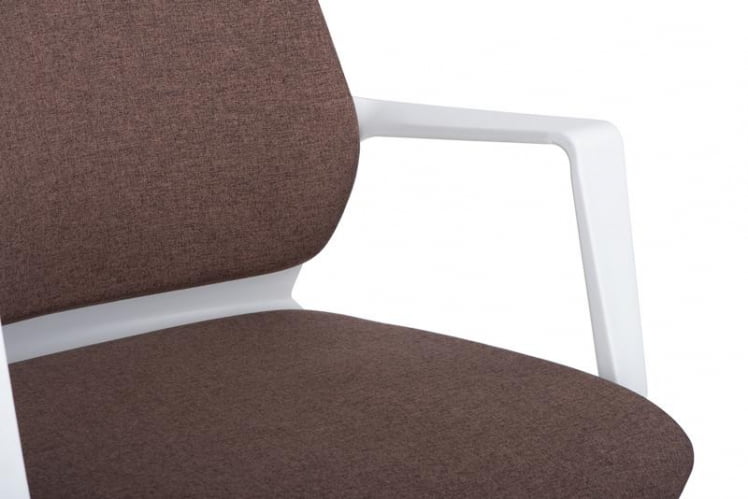 Кресло Колт Б1903 Коричневый / Colt B1903_6