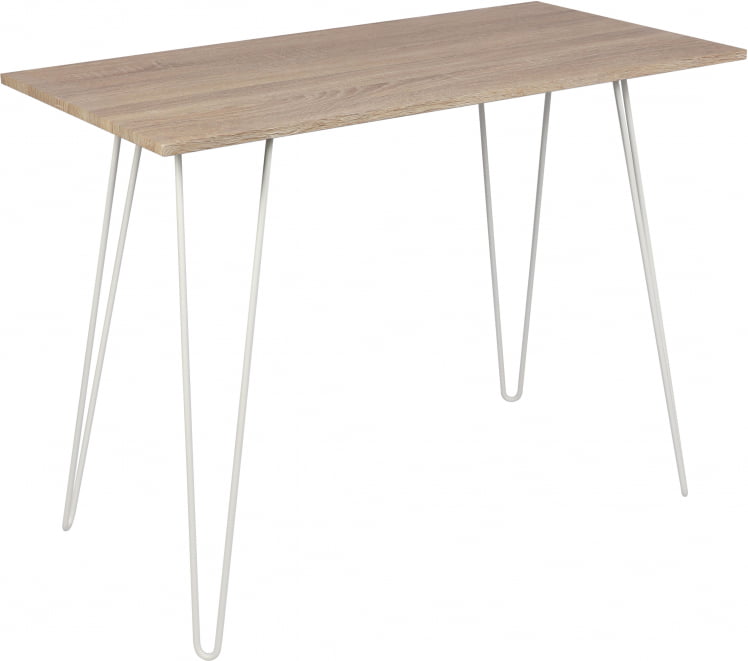 Cтол ВД-06 Оак / Cтол WD-06 Oak_0