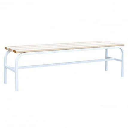 Скамья гардеробная 2000_0