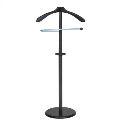 Вешалка напольная Лесет Бостон Венге / Leset_0