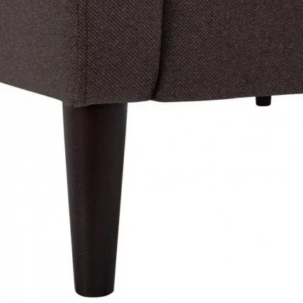 Кресло Лесет Галант Милос 9-Милос 20 / Leset Galant Milos 9-Milos_2