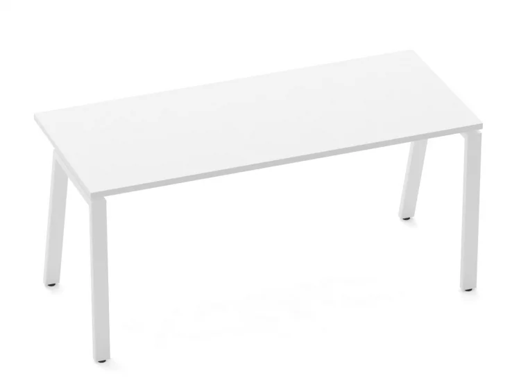 Столешница Дека 73.07.16 СТ Белый / Deka_2