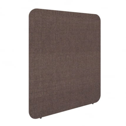 Задняя стенка 980 проходная Колл-центр КC.З-98(П) Ромео-04 / KC.Z-98(P) Romeo-04_0