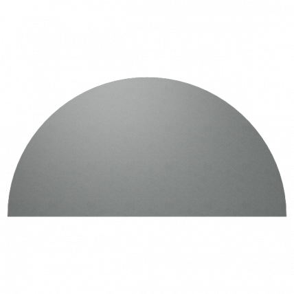 Приставка Рива А.ПР-7 Венге/Металлик / Riva_0