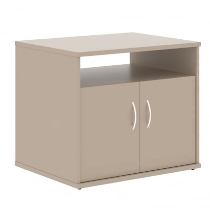 Тумба для оргтехники ИМАГО ТМ-1 Мокачино / IMAGO_0