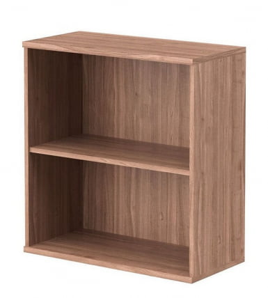 Стеллаж (СТ-3) Ясень Шимо_0