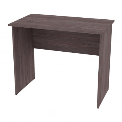 Стол Алиса(Т9)743х900х522(ЯАТ) / Алиса(T9)743х900х522(ЯАТ)_0