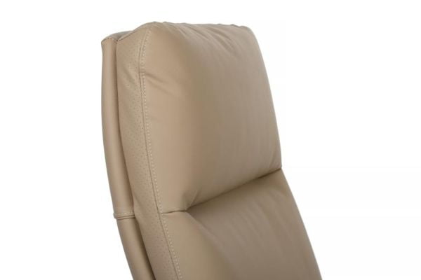 Кресло Леон РCХ А916-1 Бежевый / Leon RCH A916-1_14
