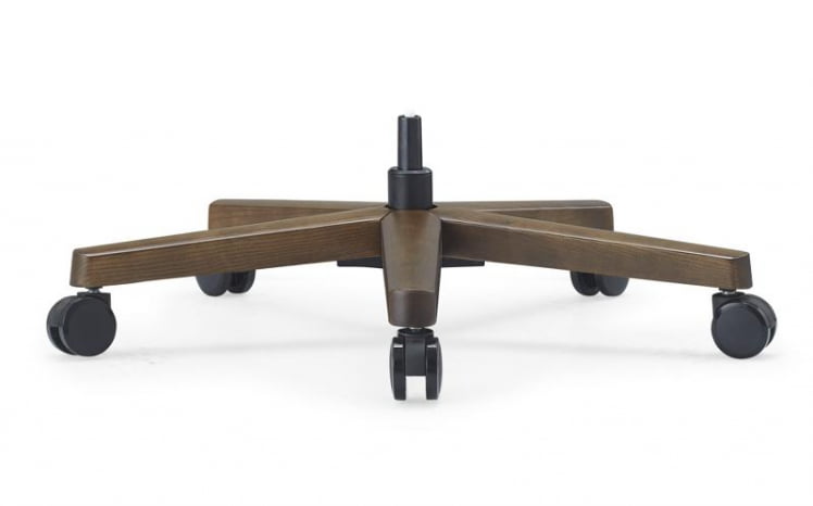 Кресло Рафаел-М Б2119 Синий / Rafael-M B2119_9