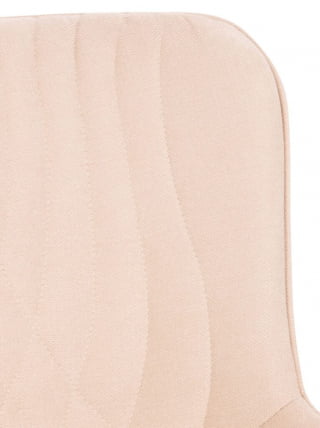 Стул Еверпроф Акуа Ткань Бежевый / Everprof Aqua_4