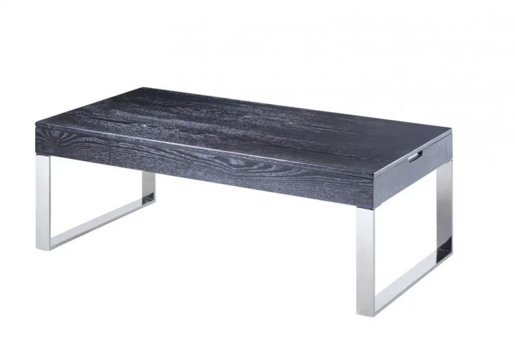 Стол журнальный ДЖ030 Венге / J030_0