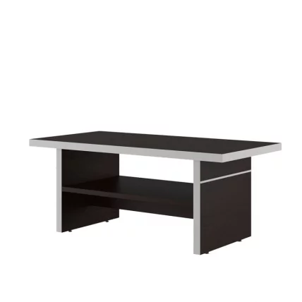 Стол кофейный ЗОМ27560001 Венге / ZOM27560001_0