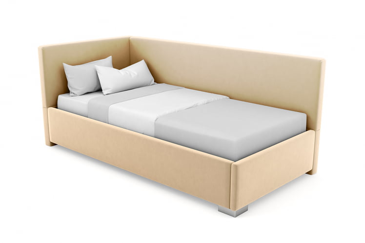 Детская кровать Дреам 80кс200 / Dream 80x200_15