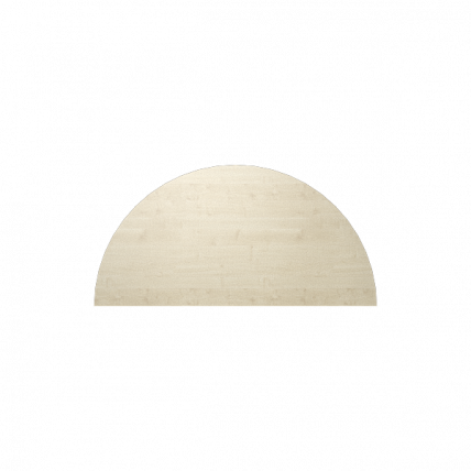 Приставка Рива А.ПР-10 Клен / Riva_0