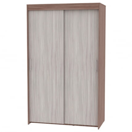 Шкаф-купе Т-1-198х120х45(ЯШТ-ЯШС-2) / T-1-198х120х45(ЯШТ-ЯШС-2)_0