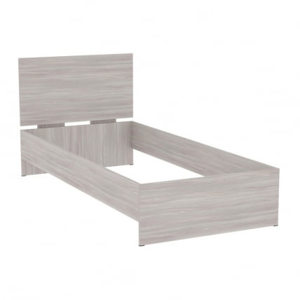 Кровать Алиса(Л17)947х903х2063(ЯШС) / Алиса(L17)947х903х2063(ЯШС)_0