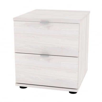 Комод Алиса(К7)458х401х459сторцевойручкой(ЯАС) / Алиса(K7)458х401х459сторцевойручкой(ЯАС)_0