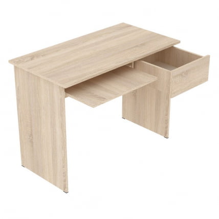 Стол Алиса(Т30)743х1000х522(ЯШТ) / Алиса(T30)743х1000х522(ЯШТ)_1