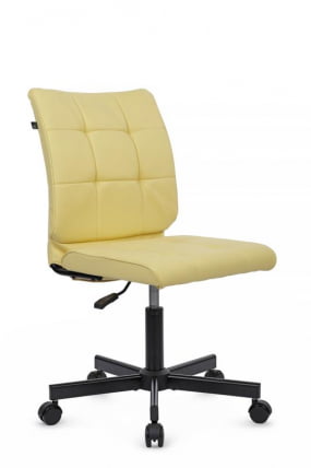 Кресло Соло РCХ СЛП-205 Желтый / Solo RCH SLP-205_0