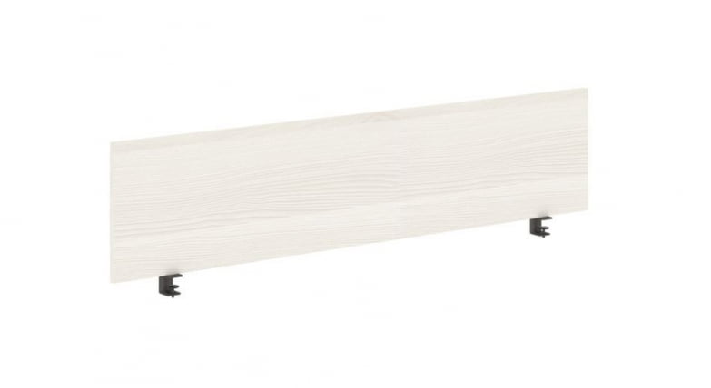 Экран ЕДИС ЕБП 1535 Ясень Траун Мокко / EDIS EBP_0