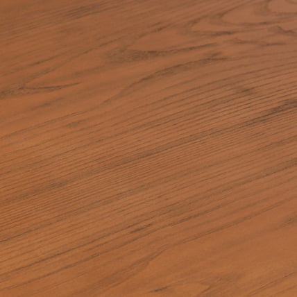 Стол ТХОНЕТ (мод.Т9108) дерево вяз, 100х75 см, Груша (№3) / THONET (mod.T9108)_4