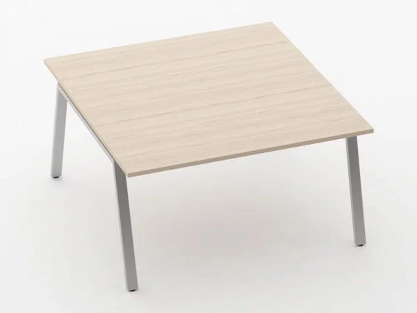 Столешница рабочего модуля Дека 73.145.14 СТ Туя / Deka_1