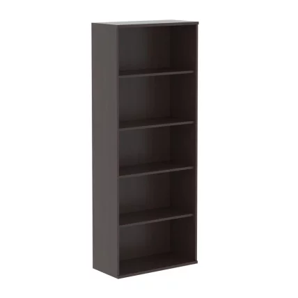 Каркас СТ-1 Венге магия_0