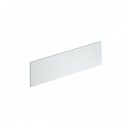 Экран Рива А.ЭКР-3.2 Белый / Riva_0