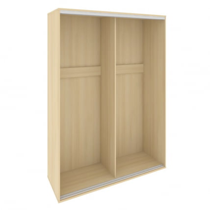 Корпус высокий + трек Марис СХ.К2-7.1 Акация Лорка / Maris SH.K2-7.1_0