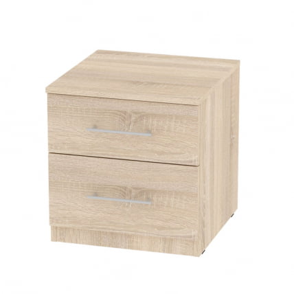 Комод К-48кс45кс45-1(ДСС) / K-48x45x45-1(ДСС)_0