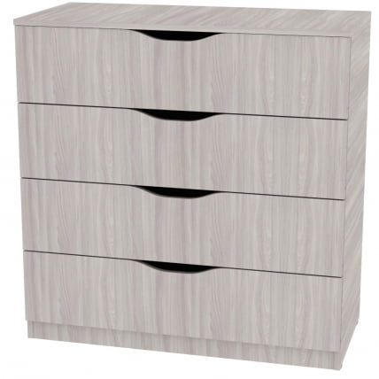 Комод Аврора(К14)917х898х433(ЯШС) / Аврора(K14)917х898х433(ЯШС)_0