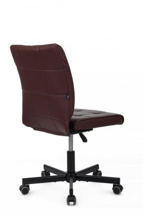 Кресло Соло РCХ СЛП-205 Коричневый / Solo RCH SLP-205_2