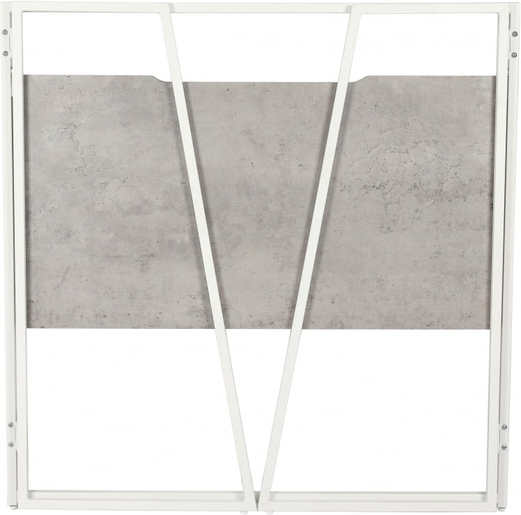 Cтол ВД-11 Конcрете / Cтол WD-11 Concrete_5