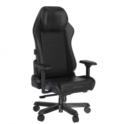 Геймерское кресло ДКСРасер И-ДМC/МАС2022/Н / DXRacer I-DMC/MAS2022/N_0