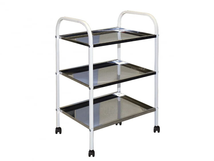 Стол процедурный МД СП 3Н / MD SP 3N_0