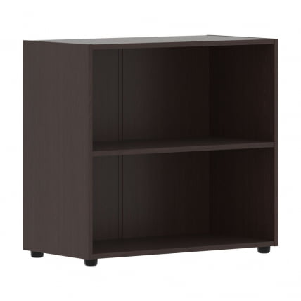 Каркас шкафа Торр ЛУКС ТЛC 85 Венге Магия / Torr LUX TLC_0