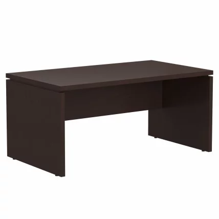 Стол руководителя Торр-З ТСТ 189 Венге Магия / Torr-Z TST_0