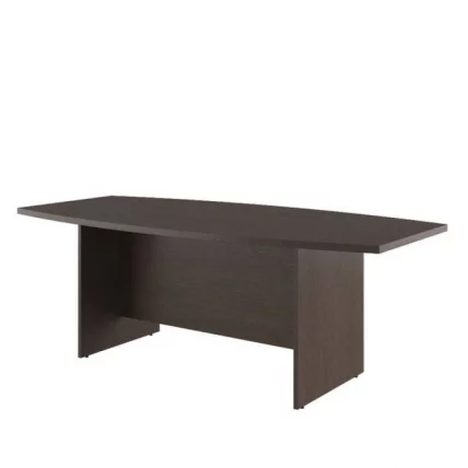 Стол для переговоров ГРН30070001 Темный дуб / GRN30070001_0