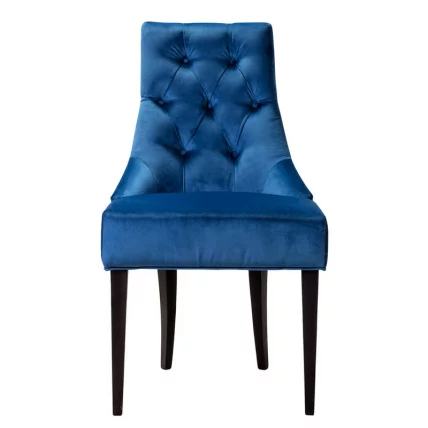 Стул Ларедо Блю_1