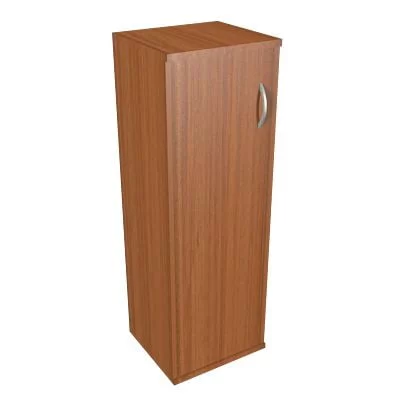 Шкаф СУ-2.3 Л/Пр Венге_0