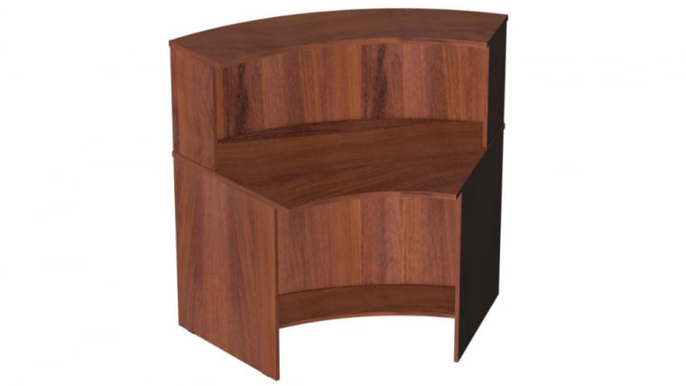 Модуль угловой 60 градусов Референт Р.Му-60 Орех_0