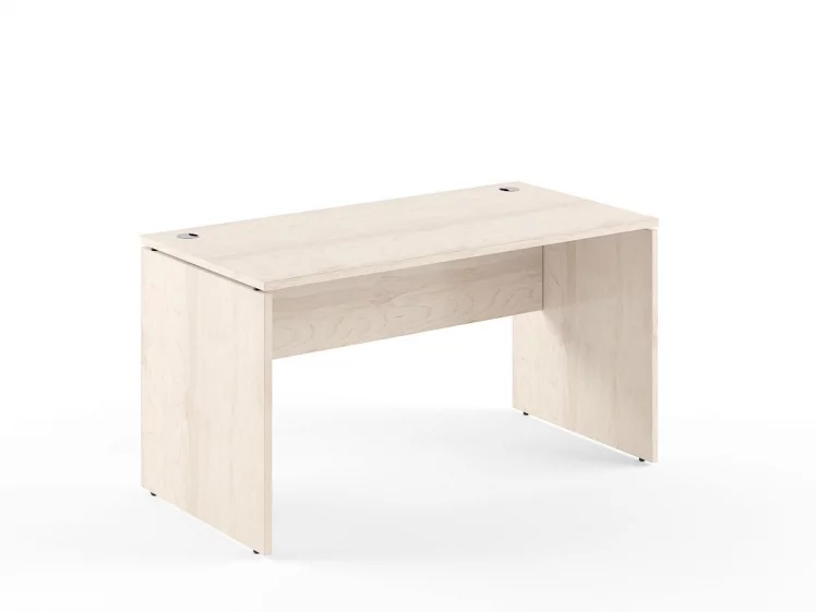 Стол письменный КССТ 127 Бук Тиара / XST_0