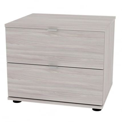 Комод Алиса(К8)458х540х459сторцевойручкой(ЯШС) / Алиса(K8)458х540х459сторцевойручкой(ЯШС)_0