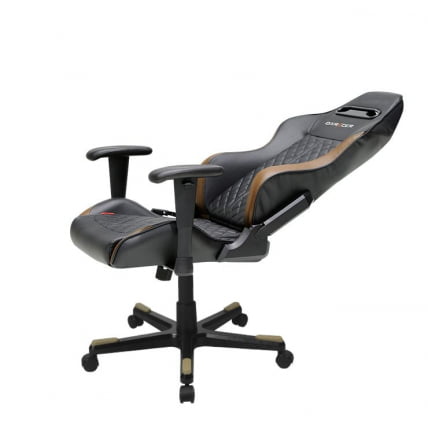 Геймерское кресло ДКСРасер ОХ/ДФ73/НC / DXRacer OH/DF73/NC_1