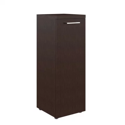 Шкаф колонка Торр-З ТМC 42.1 Венге Магия / Torr-Z TMC_0