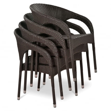 Кресло Й90С-В51 / Y90С-W51_2