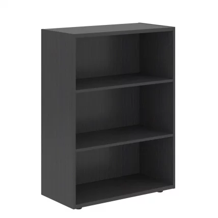 Каркас шкафа для документов КСМC 85 Легно Темный / XMC_0