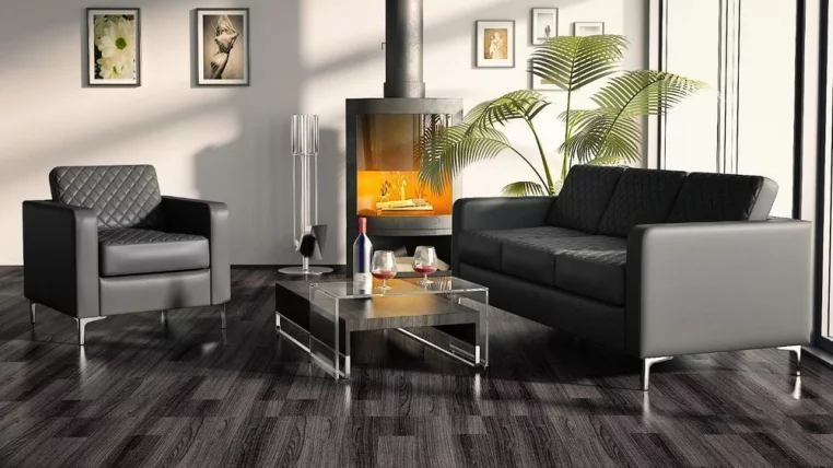 Диван двухместный Актив (2Д) ЕУРОЛИНЕ-996 / EUROLINE-996_4