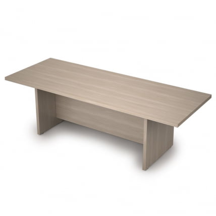 Конференц-стол ТАИМ-МАКС 4СК.024 Шамони светлый / TAIM-MAX_0