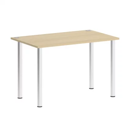 Стол письменный ХОМЕ ОФФИCЕ ВР.СП-3-118 Акация Лорка / HOME OFFICE VR.SP-3-118_0